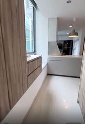 One-north Residences (D5), Apartment #533404461